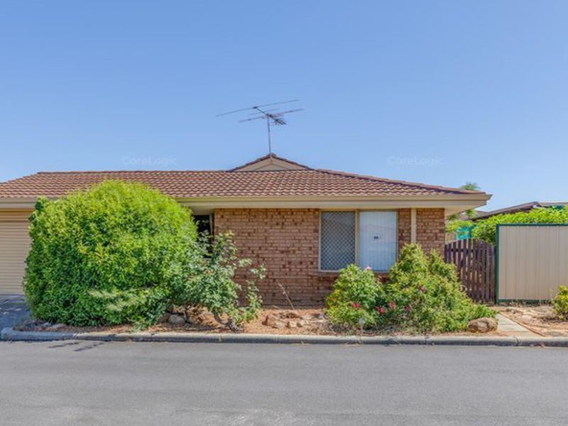 14/99 Owtram Road, Armadale