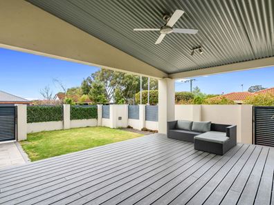 63 Valentine Avenue, Dianella WA 6059