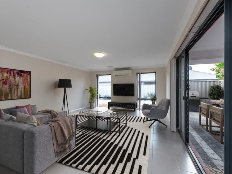 6A Oats Street, Kewdale