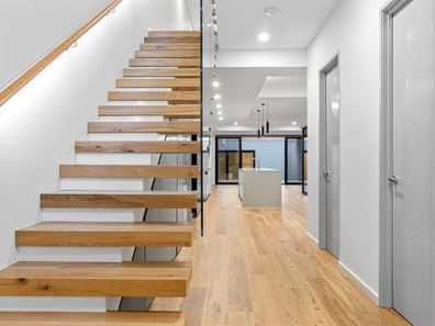 140B Alice Street, Doubleview WA 6018