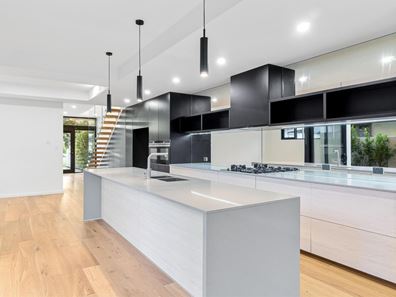 140B Alice Street, Doubleview WA 6018