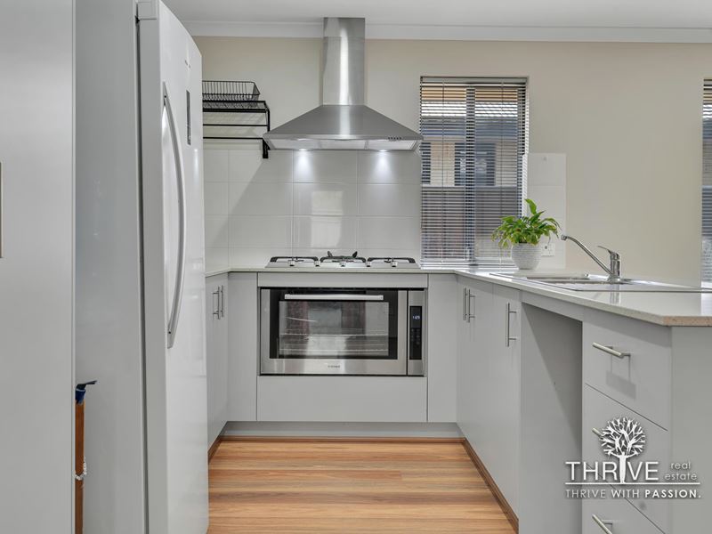 26 Heartwood Way, Hilbert