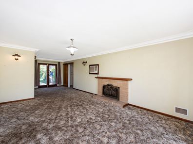 3 Mill Place, Dudley Park WA 6210