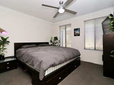 7 Valour Bend, Baldivis WA 6171