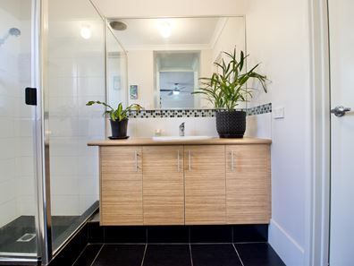 7 Valour Bend, Baldivis WA 6171