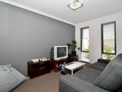 7 Valour Bend, Baldivis WA 6171