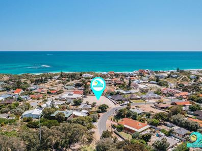 20 Oldham Way, Yanchep WA 6035