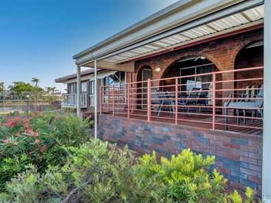 46 Tanderra Place, South Yunderup WA 6208