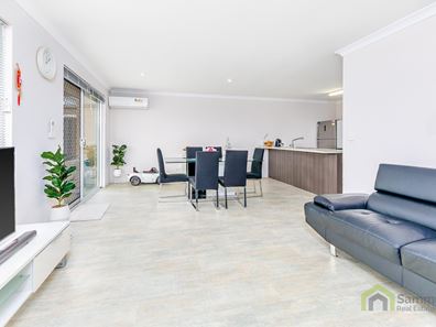 32 Bildersee Avenue, Brabham WA 6055