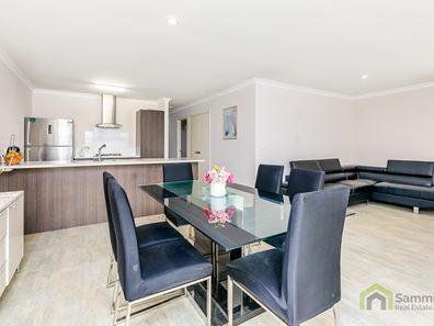 32 Bildersee Avenue, Brabham WA 6055