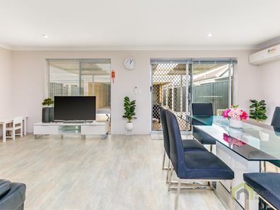 32 Bildersee Avenue, Brabham WA 6055