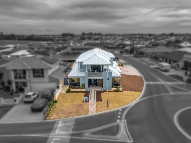 25 St James Drive, Baldivis WA 6171