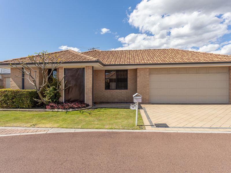 16/5 Calabrese Avenue, Wanneroo WA 6065