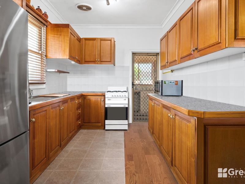 9 Preston Street, Mandurah WA 6210