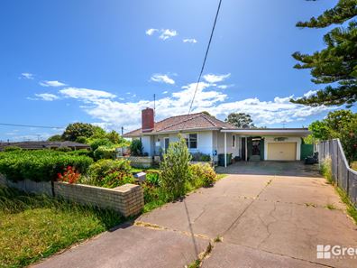 9 Preston Street, Mandurah WA 6210