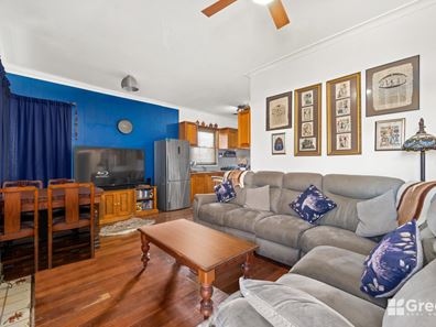 9 Preston Street, Mandurah WA 6210
