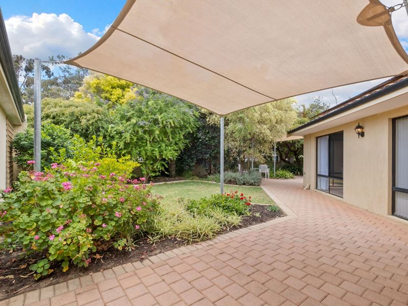 30 Towton Street, Redcliffe