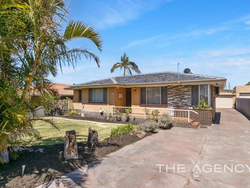 16 Norland Way, Spearwood