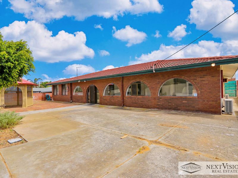 90 Jean St, Beaconsfield