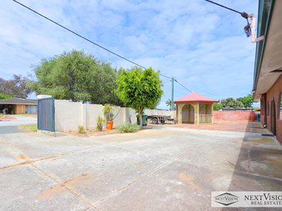 90 Jean St, Beaconsfield WA 6162