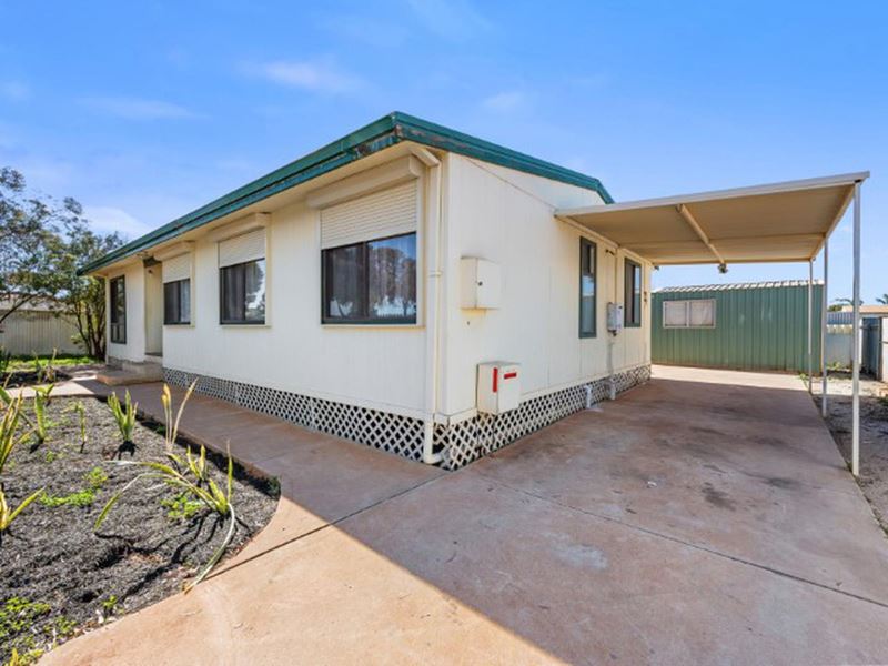 25 Brookman Street, Boulder