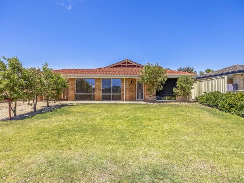 77 Christian Circle, Quinns Rocks