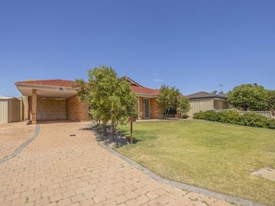 77 Christian Circle, Quinns Rocks WA 6030