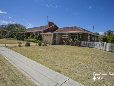 300 Wanneroo Road, Nollamara WA 6061