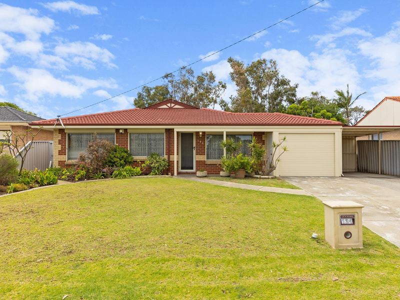 124 Healy Road, Hamilton Hill