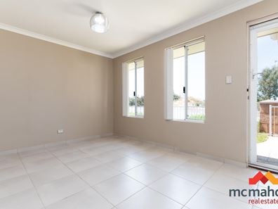 29 Grandis Boulevard, Banksia Grove WA 6031