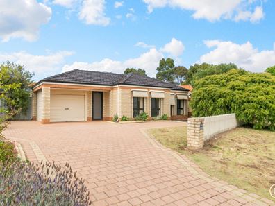 435 Canning Highway, Melville WA 6156