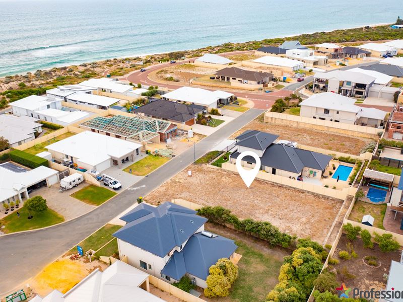 7 Boddington Court, Dawesville WA 6211