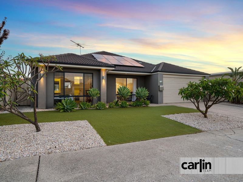 244 Gaebler Road, Aubin Grove
