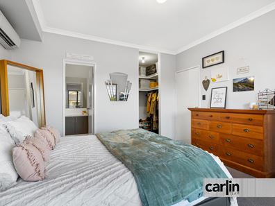 244 Gaebler Road, Aubin Grove WA 6164