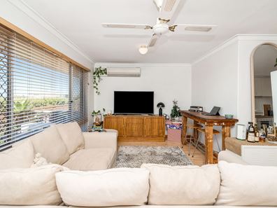 Unit 22/19 Sorrento St, North Beach WA 6020