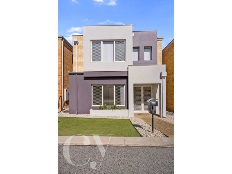 13 Fullston Way, Beaconsfield