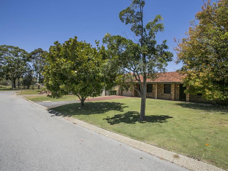 3 Aitken Place, Noranda WA 6062