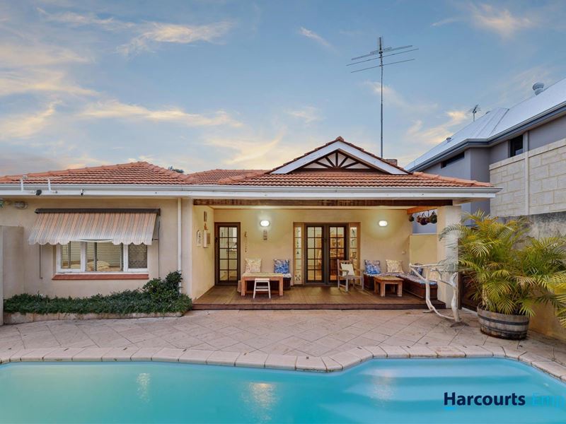 157 Burniston Street, Scarborough
