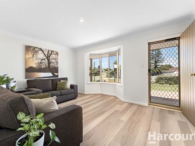 1/36 Shayne Street, Halls Head WA 6210