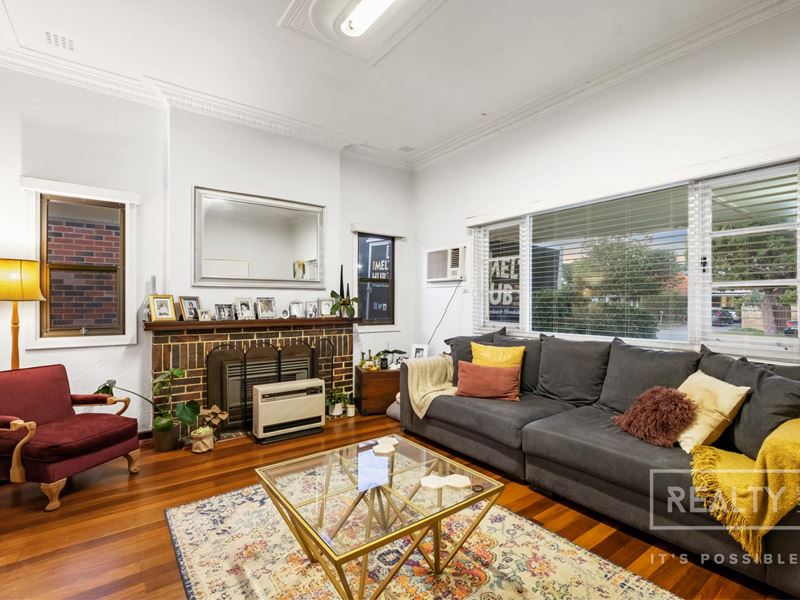 179 Abbett Street, Scarborough