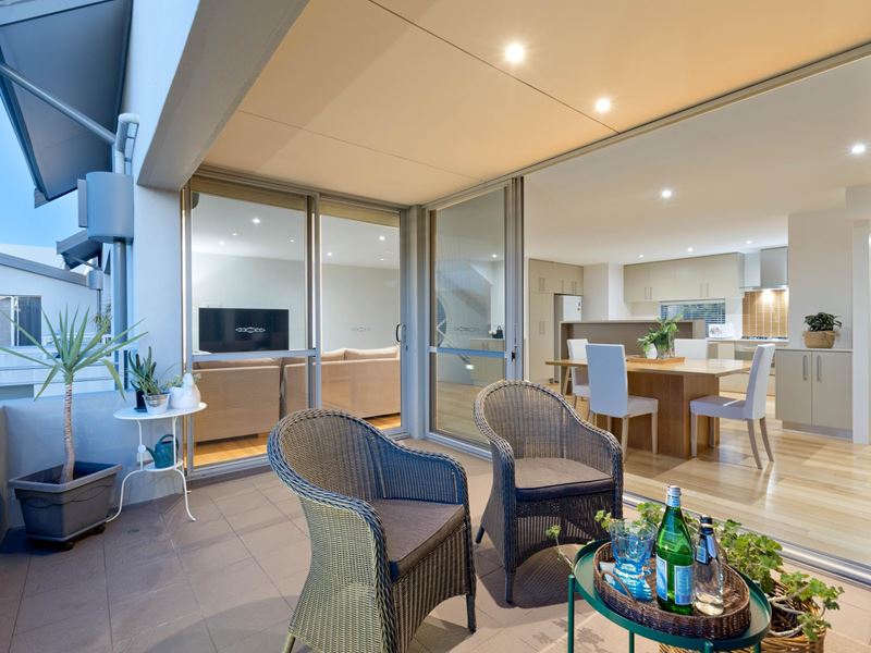 8 Price Street, Subiaco