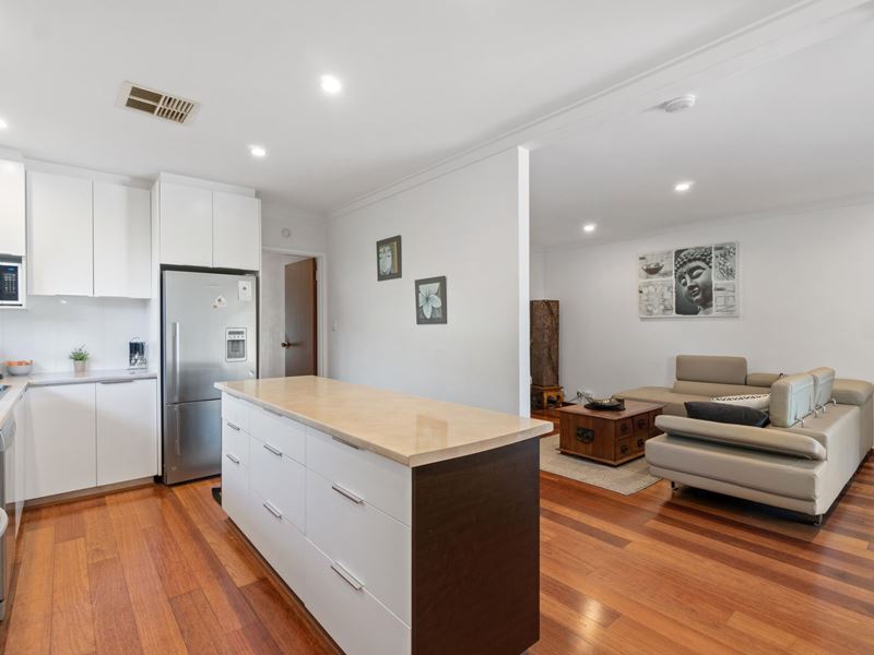 2A Farman Place, Hamersley