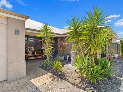 76 Kookynie Loop, Baldivis WA 6171