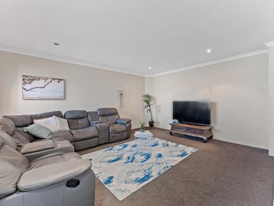 76 Kookynie Loop, Baldivis WA 6171