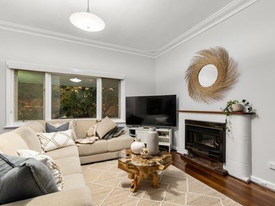 277 Hancock Street, Doubleview WA 6018