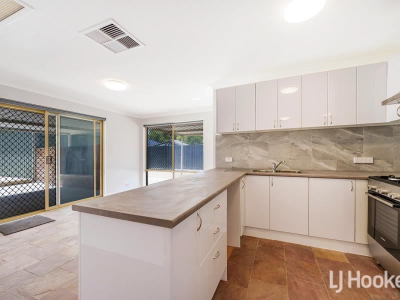 30 Colville Street, Waikiki