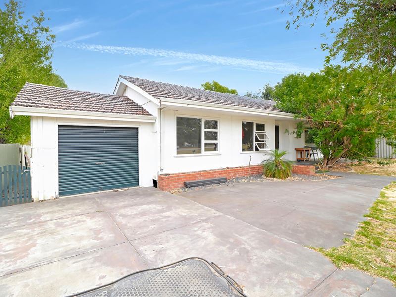 26 Jecks Street, Rockingham WA 6168