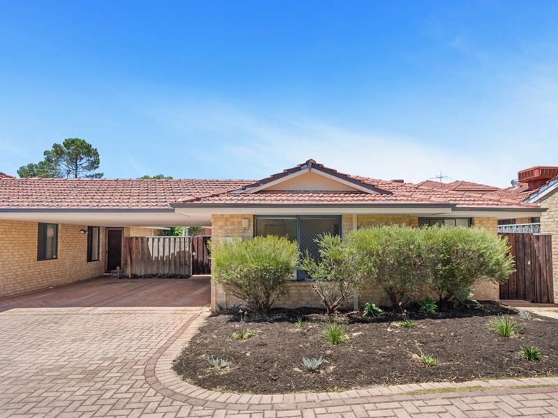 72B Beatty Avenue, East Victoria Park
