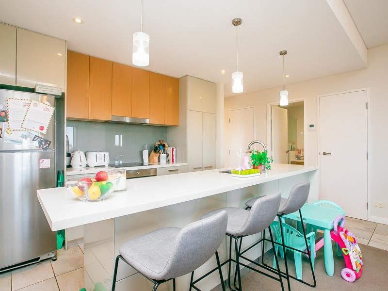 72/44 Counihan Crescent, Port Hedland