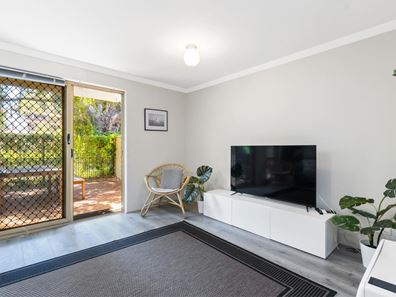 206/1 Heritage Cove, Maylands WA 6051